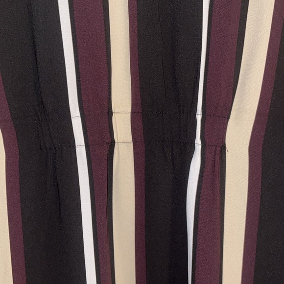 CHICOS DUSTER JACKET - Picture 7 of 8